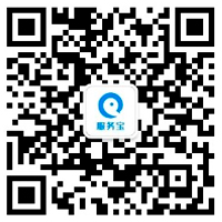 企慧服務(wù)號