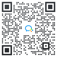 企慧免費(fèi)甩單